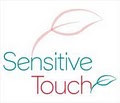 Sensitive Touch Medical Spa logo