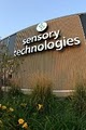 Sensory Technologies image 1