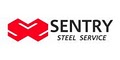 Sentry Steel Service Co., Inc. logo