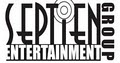 Septien Entertainment Group logo