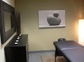 Sequoia Massage Therapy image 2