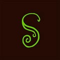 Serendipity Photography LLC logo