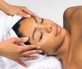 Serendipity  Province - Massage Therapy, Day Spa, Couple's Massage image 1