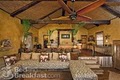 Serengeti Resorts image 5