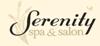 Serenity Spa & Salon image 1