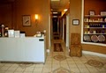 Serenity Spa & Tan image 2