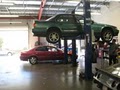 Service Outlet - Honda, Acura, Toyota, Scion & Lexus Repairs image 2