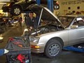 Service Outlet - Honda, Acura, Toyota, Scion & Lexus Repairs image 5