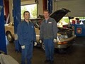 Service Outlet - Honda, Acura, Toyota, Scion & Lexus Repairs image 7