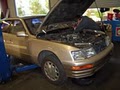 Service Outlet - Honda, Acura, Toyota, Scion & Lexus Repairs image 8