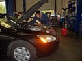 Service Outlet - Honda, Acura, Toyota, Scion & Lexus Repairs image 9