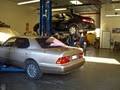 Service Outlet - Honda, Acura, Toyota, Scion & Lexus Repairs image 10