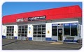 Service Plus Automotive Center image 2