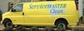 ServiceMaster of Westport/Norwalk logo