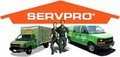 Servpro of Topeka image 2