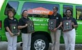 Servpro of the Mountains image 2