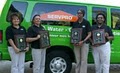 Servpro of the Mountains image 3
