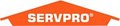 Servpro of the Mountains image 4
