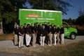 Servpro of the Mountains image 6