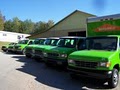 Servpro of the Mountains image 8