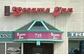 Sesame Inn Chinese Restaurant: Mt Lebanon image 5