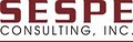 Sespe Consulting, Inc. logo