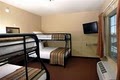 Settle Inn & Suites Fargo North Dakota image 4