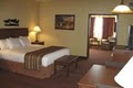Settle Inn & Suites Fargo North Dakota image 1