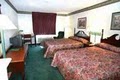 Settle Inn & Suites Lincoln Nebraska image 6