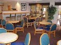 Settle Inn: Toll Free '1' Reservations image 5