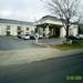 Settle Inn: Toll Free '1' Reservations image 7