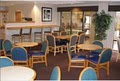 Settle Inn: Toll Free '1' Reservations image 8
