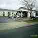 Settle Inn: Toll Free '1' Reservations image 9