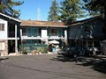 Seven Seas Inn At Tahoe image 9