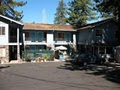 Seven Seas Inn At Tahoe image 9