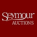 Seymour Auctions logo