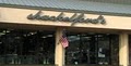 Shackelford's Florist image 1