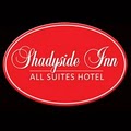 Shadyside Inn Suites image 8