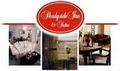 Shadyside Inn Suites image 9