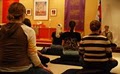 Shambhala Meditation Center of Boston image 4