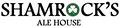 Shamrock's Ale House image 3