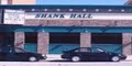 Shank Hall image 2