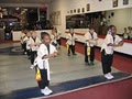 Shaolin Kung-Fu Institute image 1