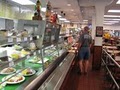 Shapiro's Delicatessen image 6