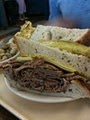 Shapiro's Delicatessen image 8