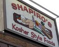 Shapiro's Delicatessen image 1