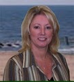Sharon A. Curtiss REALTOR, ABR, GRI, PMN logo