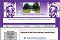 Sharon Springs Central School image 1