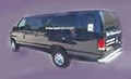 Sharp Limousine image 3