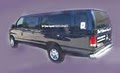 Sharp Limousine image 3